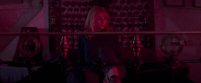 Last_Night_in_Soho_mp43712.jpg