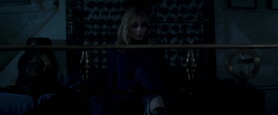 Last_Night_in_Soho_mp43713.jpg