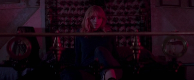 Last_Night_in_Soho_mp43714.jpg