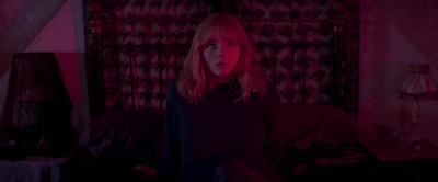 Last_Night_in_Soho_mp43719.jpg