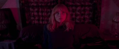 Last_Night_in_Soho_mp43721.jpg