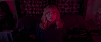 Last_Night_in_Soho_mp43723.jpg