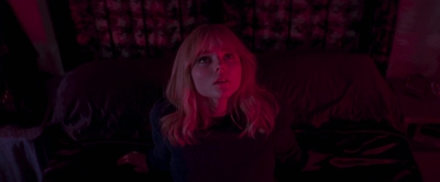 Last_Night_in_Soho_mp43728.jpg