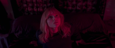 Last_Night_in_Soho_mp43730.jpg