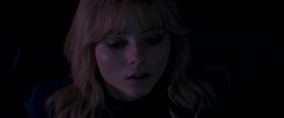 Last_Night_in_Soho_mp43740.jpg