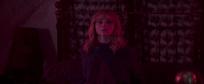 Last_Night_in_Soho_mp43759.jpg