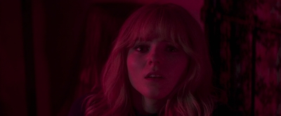 Last_Night_in_Soho_mp43799.jpg