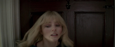 Last_Night_in_Soho_mp43809.jpg