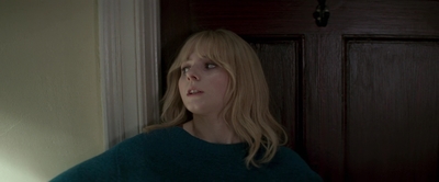 Last_Night_in_Soho_mp43815.jpg