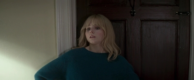 Last_Night_in_Soho_mp43817.jpg
