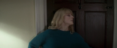 Last_Night_in_Soho_mp43820.jpg