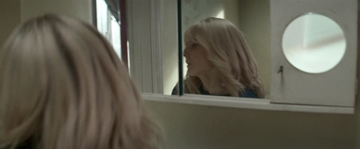 Last_Night_in_Soho_mp43842.jpg