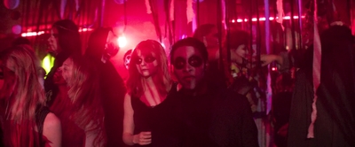 Last_Night_in_Soho_mp43916.jpg