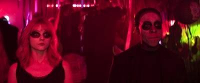Last_Night_in_Soho_mp43918.jpg