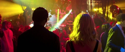Last_Night_in_Soho_mp43922.jpg