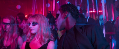 Last_Night_in_Soho_mp43940.jpg