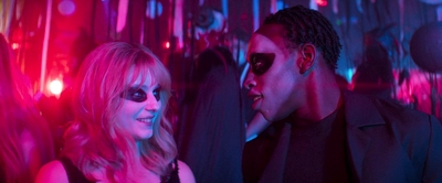 Last_Night_in_Soho_mp43944.jpg