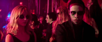 Last_Night_in_Soho_mp43952.jpg