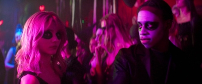 Last_Night_in_Soho_mp43953.jpg