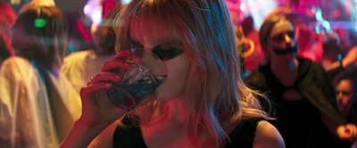 Last_Night_in_Soho_mp43961.jpg