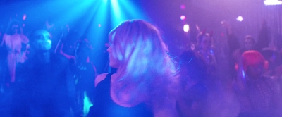 Last_Night_in_Soho_mp43976.jpg