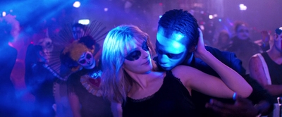 Last_Night_in_Soho_mp43988.jpg