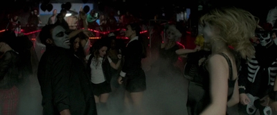 Last_Night_in_Soho_mp44000.jpg