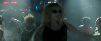 Last_Night_in_Soho_mp44002.jpg
