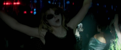 Last_Night_in_Soho_mp44003.jpg