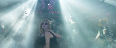 Last_Night_in_Soho_mp44007.jpg