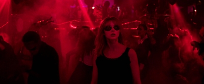 Last_Night_in_Soho_mp44009.jpg