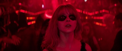 Last_Night_in_Soho_mp44012.jpg