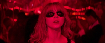 Last_Night_in_Soho_mp44013.jpg