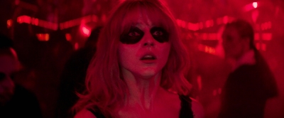 Last_Night_in_Soho_mp44015.jpg