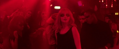 Last_Night_in_Soho_mp44016.jpg