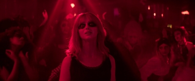 Last_Night_in_Soho_mp44018.jpg