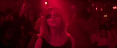 Last_Night_in_Soho_mp44019.jpg