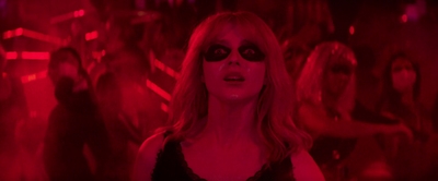 Last_Night_in_Soho_mp44022.jpg