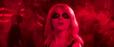 Last_Night_in_Soho_mp44023.jpg