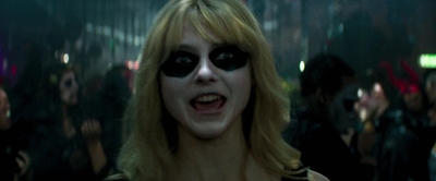 Last_Night_in_Soho_mp44042.jpg