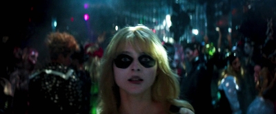 Last_Night_in_Soho_mp44044.jpg