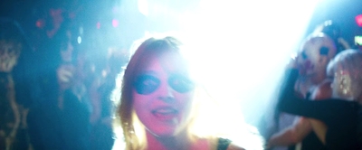 Last_Night_in_Soho_mp44045.jpg