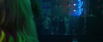 Last_Night_in_Soho_mp44047.jpg