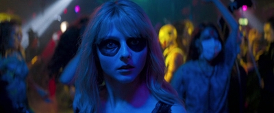 Last_Night_in_Soho_mp44049.jpg