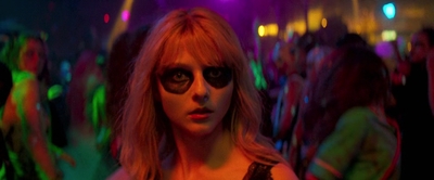 Last_Night_in_Soho_mp44050.jpg