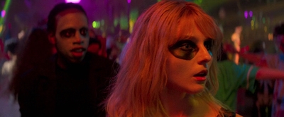 Last_Night_in_Soho_mp44054.jpg