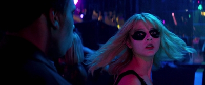 Last_Night_in_Soho_mp44055.jpg