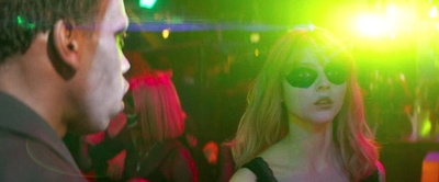 Last_Night_in_Soho_mp44056.jpg