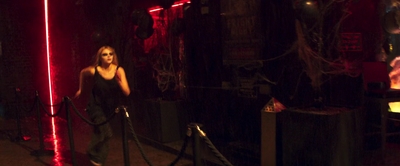 Last_Night_in_Soho_mp44066.jpg
