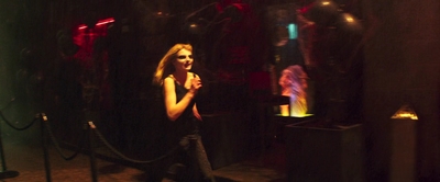 Last_Night_in_Soho_mp44067.jpg